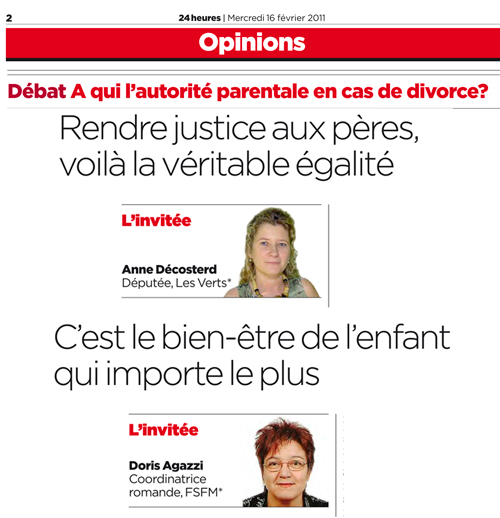 20110216_24heures_A_qui_AP_wfot
