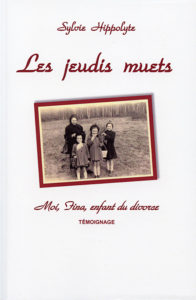 Couverture livre