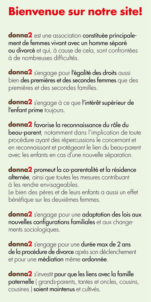flyer_donna2_FR - Copy