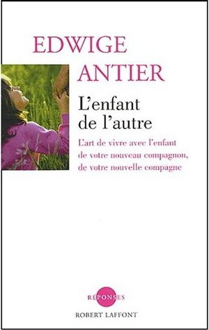 Couverture livre