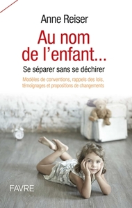 Couverture livre