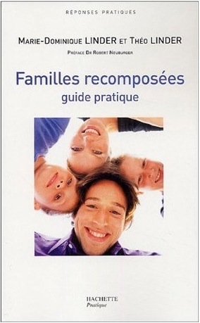 Couverture livre