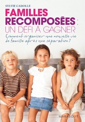 Couverture livre