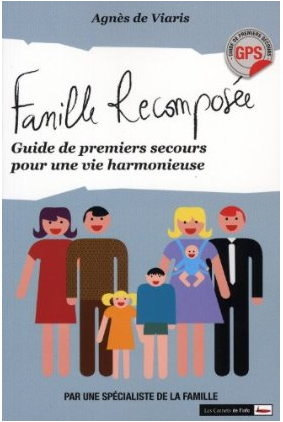 Couverture livre