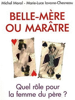 Couverture livre