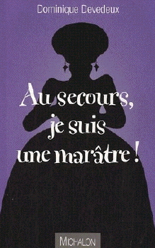 Couverture livre