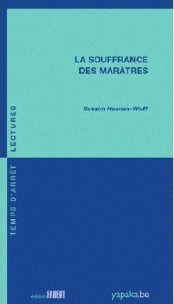 Couverture livre