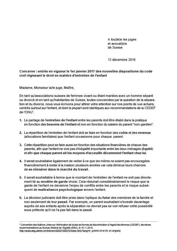 Garde alternée "un week-end sur deux, ce n'est pas assez" - Hebdo 7 avril 2016 _drr_g